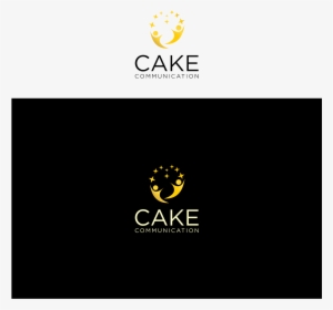 Generic Logo Designs Sold - Çelik Iskele Kayseri #1418228