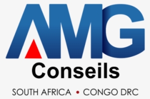 Amg Counseils - Mixed Martial Arts #1418282