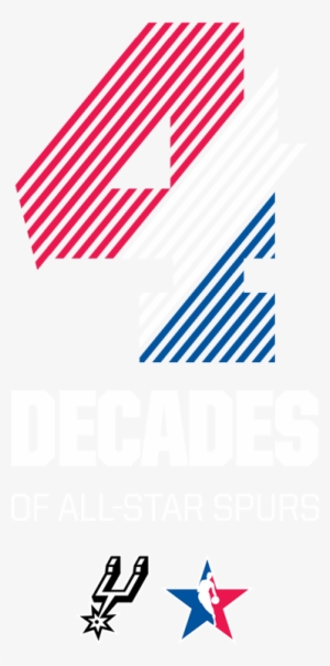 San Antonio Spurs #1418309