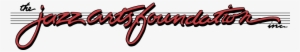 The Jazz Arts Foundation - Jazz #1418310