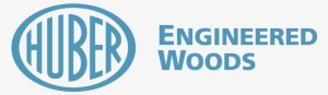 Huber Engineered Woods Logos - Huber Engineered Materials Logo #1418311 Huber Engineered Woods Logos - Huber Engineered Materials Logo #1418311