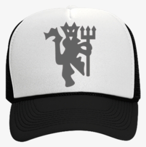 Spurs San Antonio San Antonio Spurs - Manchester United Red Devil Shirt #1418330