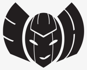 Decepticon #1418333