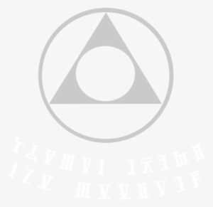 As28ldg - Delta Id Logo Png #1418335