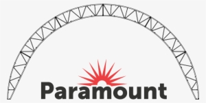 Related Information - Winkler Structures #1418437