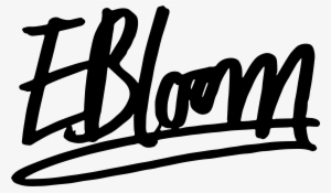 Author Signature #1418467