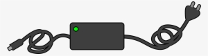 Clipart - Clipart Charger #1418512
