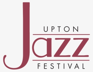 Upton Jazz Festival #1418514
