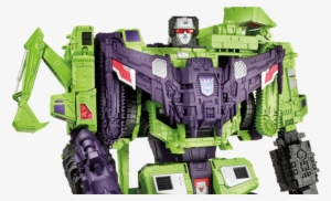 Transformers: Generations: Combiner Wars: Action Figures:... #1418564
