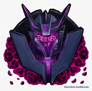 Been Watching Tv With My Dear @beanboi-faba And There - Fictional Character #1418588