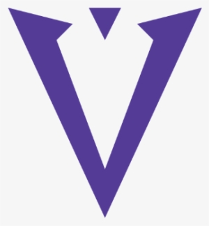 Vo#glitch-logo - Void_glitch Warframe #1418593