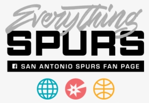 To Help Brand His Facebook Group Of Spurs Fan From - Basketball - Balls Serie Iphone 6 Slim Case #1418632