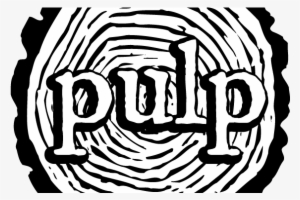 A2 Jazz Fest 2018 Photos By Jeff Dunn - Cookie Stencil Tree Stump Bark Wood Nb50081 #1418634