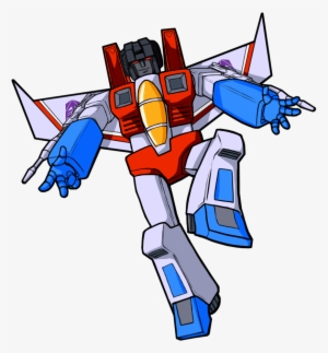 Jpg Royalty Free Library Starscream Cliffjumper Transformers - Starscream Transformer Drawing #1418659