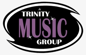 Trinity Music Group Logo - Music Of Papua New Guinea #1418688