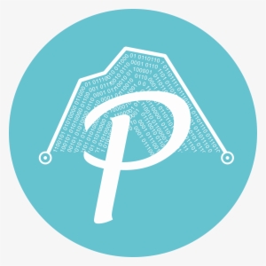 E-paramount Software Solutions - Gloucester Road Tube Station #1418706