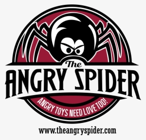 1984 Hasbro The Transformers Decepticon Communicator - Wcw Action Figure Rey Mysterio #1418709