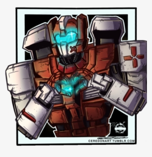 First Aid Sends All His Love ❤️ - Illustration #1418710