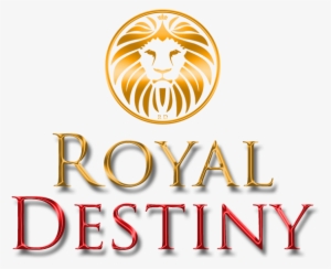 V1hvzfp - Black Lion Mane Shower Curtain #1418712