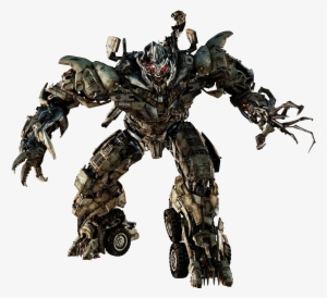 Transformers Png #1418730
