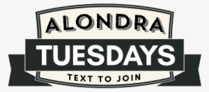 Logo Alondrawings Alondrawings Alondrawings - Missoni Zig Zag Long Scarf Bnwt #1418748