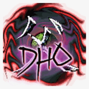 Warframe Dads - Graphic Design #1418771