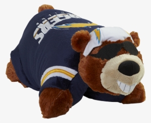 Customized Image - Teddy Bear #1418795