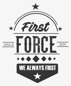 Vintage Logo Png - Kein Abschluss Ohne Anschluss #1418851