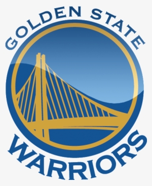 Golden State Warriors Teammate #1418852