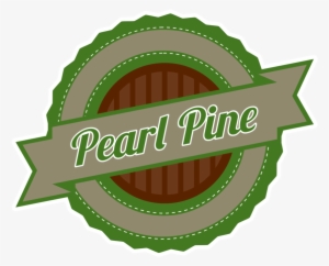 Vintage Logo Pin Label Computer Icons Emblem - Clip Art #1418871