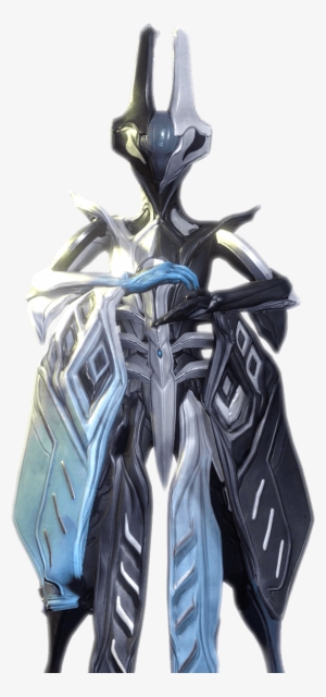 Warframe Equinox Image - Equinox Warframe #1418873