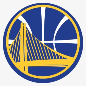 Tv2 Logo - Golden State Warriors Logo Gif #1418874