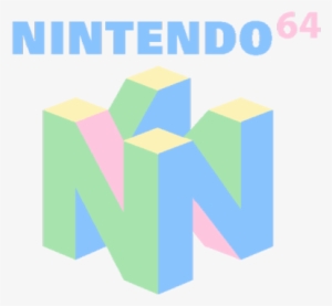 Marshmallowxclouds - Nintendo Entertainment System Logo #1418895