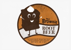 Vintage Logo Re-design #1418898