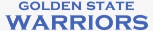 Related Wallpapers - Golden State Warriors Wordmark #1418923