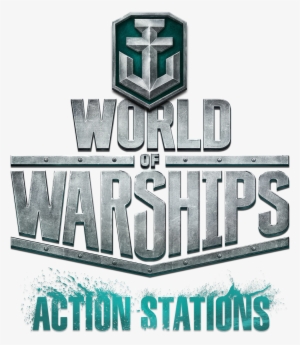 2,000 Doubloons Additional Items - Wargaming World Of Warships Premium Time #1418924