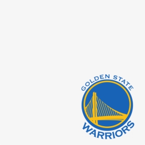 Go, Golden State Warriors - Golden State Warriors Evolution #1418925