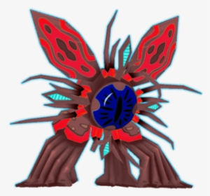 Pyrus Matrix Volt Elezoid - Volt Elezoid Bakugan #1418926