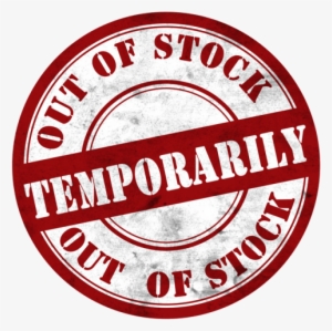 Vaccine Out Of Stock #1418965