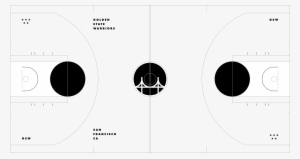 Taking A Cue From World Cup Tradition, The Five Stars - West Harlem Development Corporation #1418989