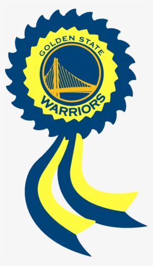 Golden State Warriors By Britannialoyalist - Golden State Warriors ...