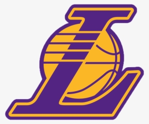 Lakers Logo Png Transparent Lakers Logo Png Image Free Download Pngkey