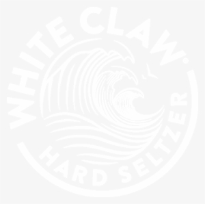 Warrior Dash The 5k Obstacle Course Race Series - White Claw Hard Seltzer #1419066