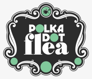 Forma Vintage Png Logo #1419089