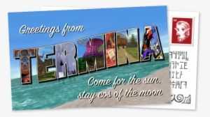 The Legend Of Zelda: Majora's Mask #1419176