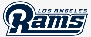 Open - St Louis Rams #1419177
