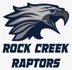 Rock Creek Elementary Twin Falls #1419257