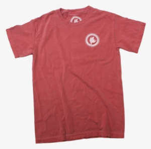 Active Shirt #1419319