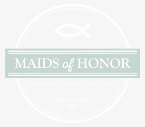 Moh Vintage Logo 7 White #1419341