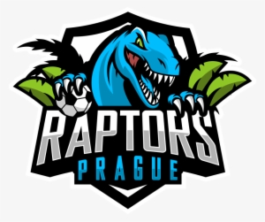 Prague Raptors Football Club - Prague #1419382